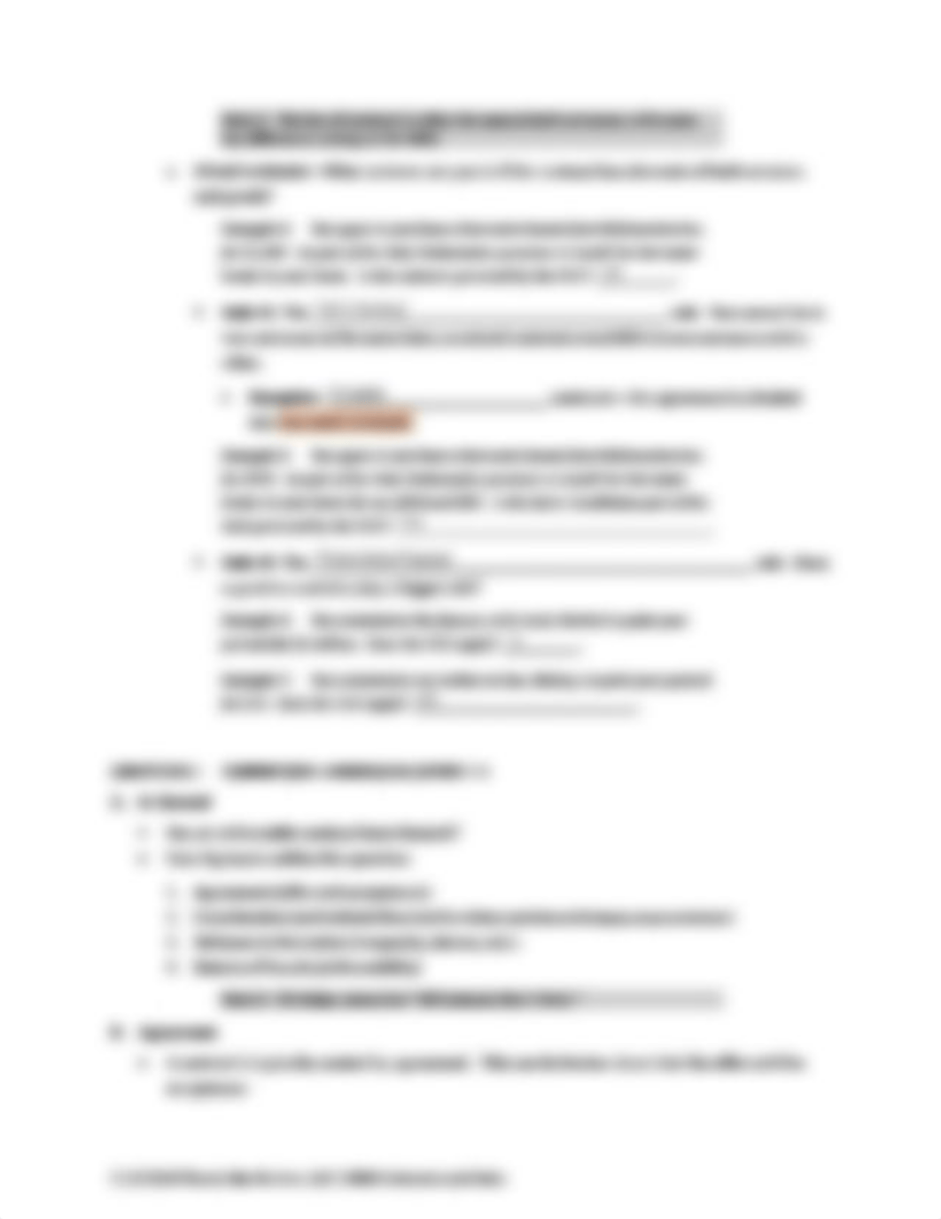 MBE.Contracts (handout).pdf_dk5bhzqpksf_page2