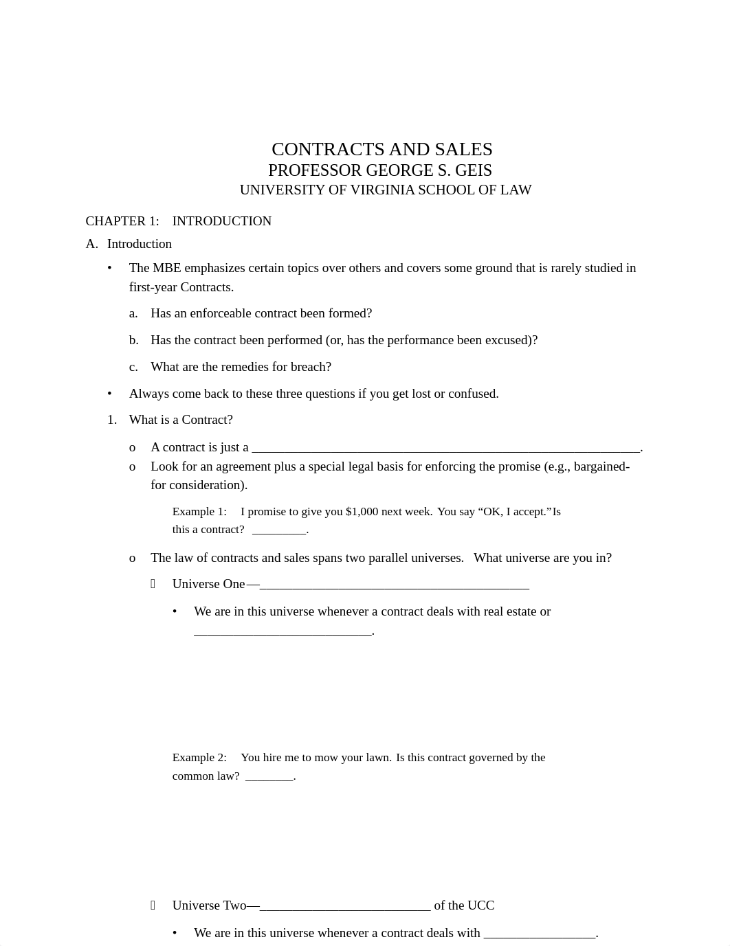 MBE.Contracts (handout).pdf_dk5bhzqpksf_page1