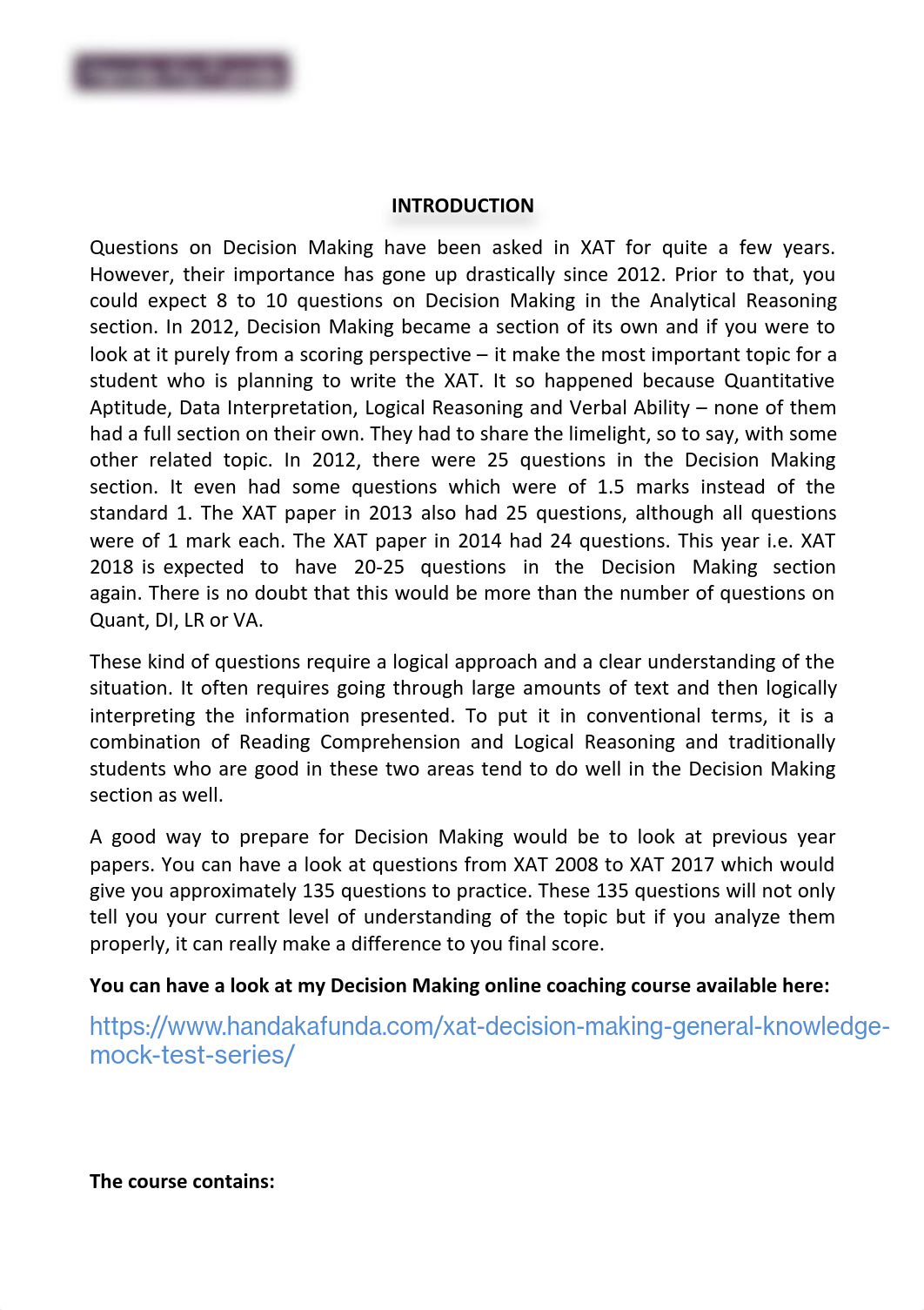 XAT-2008-to-XAT-2018-Decision-Making-Questions-and-Answers-New.pdf_dk5bm8y196z_page2