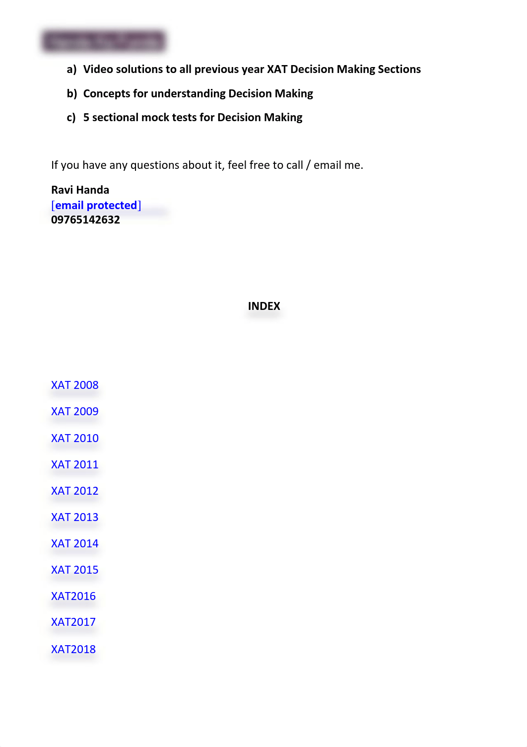 XAT-2008-to-XAT-2018-Decision-Making-Questions-and-Answers-New.pdf_dk5bm8y196z_page3