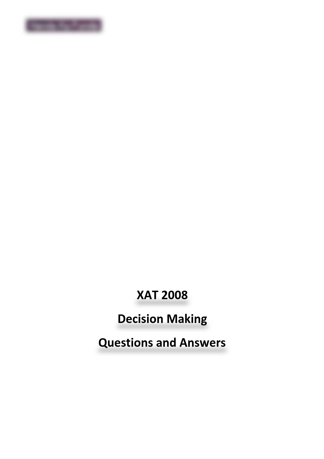 XAT-2008-to-XAT-2018-Decision-Making-Questions-and-Answers-New.pdf_dk5bm8y196z_page4