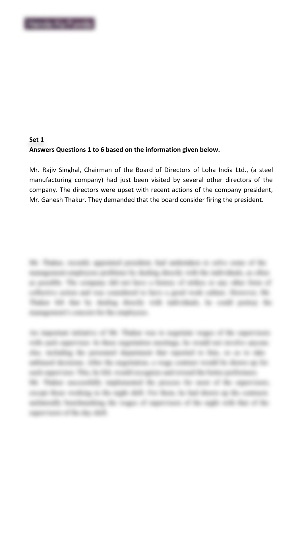 XAT-2008-to-XAT-2018-Decision-Making-Questions-and-Answers-New.pdf_dk5bm8y196z_page5