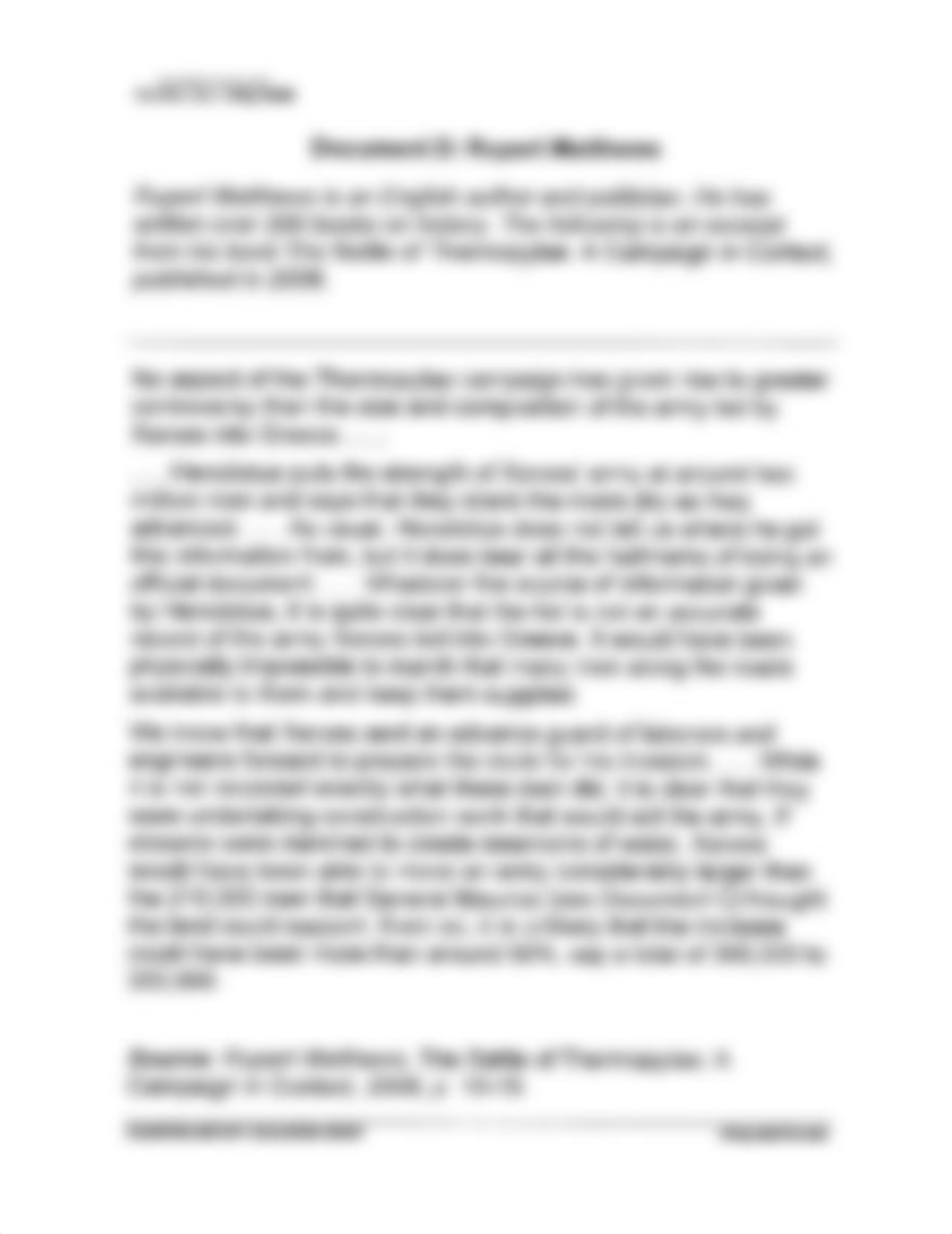 Battle of Thermopylae Worksheet- Harley Nonaka .pdf_dk5bon8qhni_page4