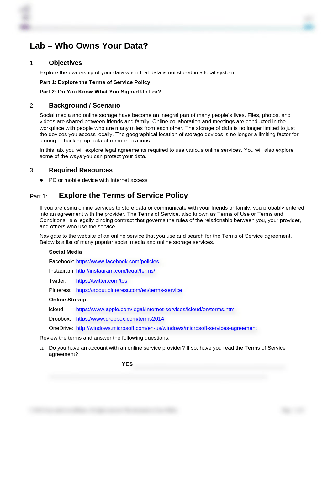 3.1.2.5 Lab - Who Owns Your Data.docx_dk5c195tfmt_page1