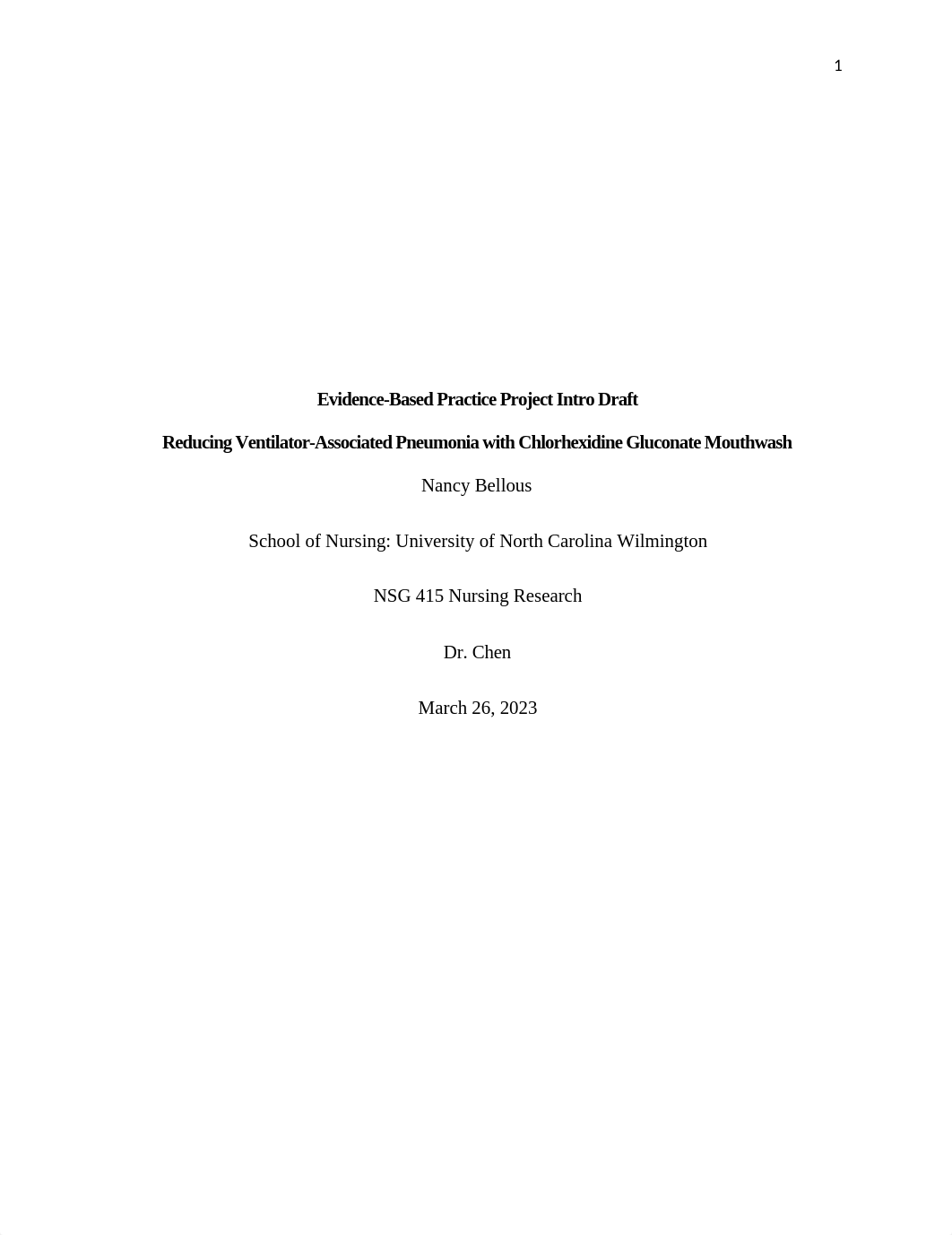 NSG 415 Introduction Paper Draft (1).docx_dk5c1m54edq_page1