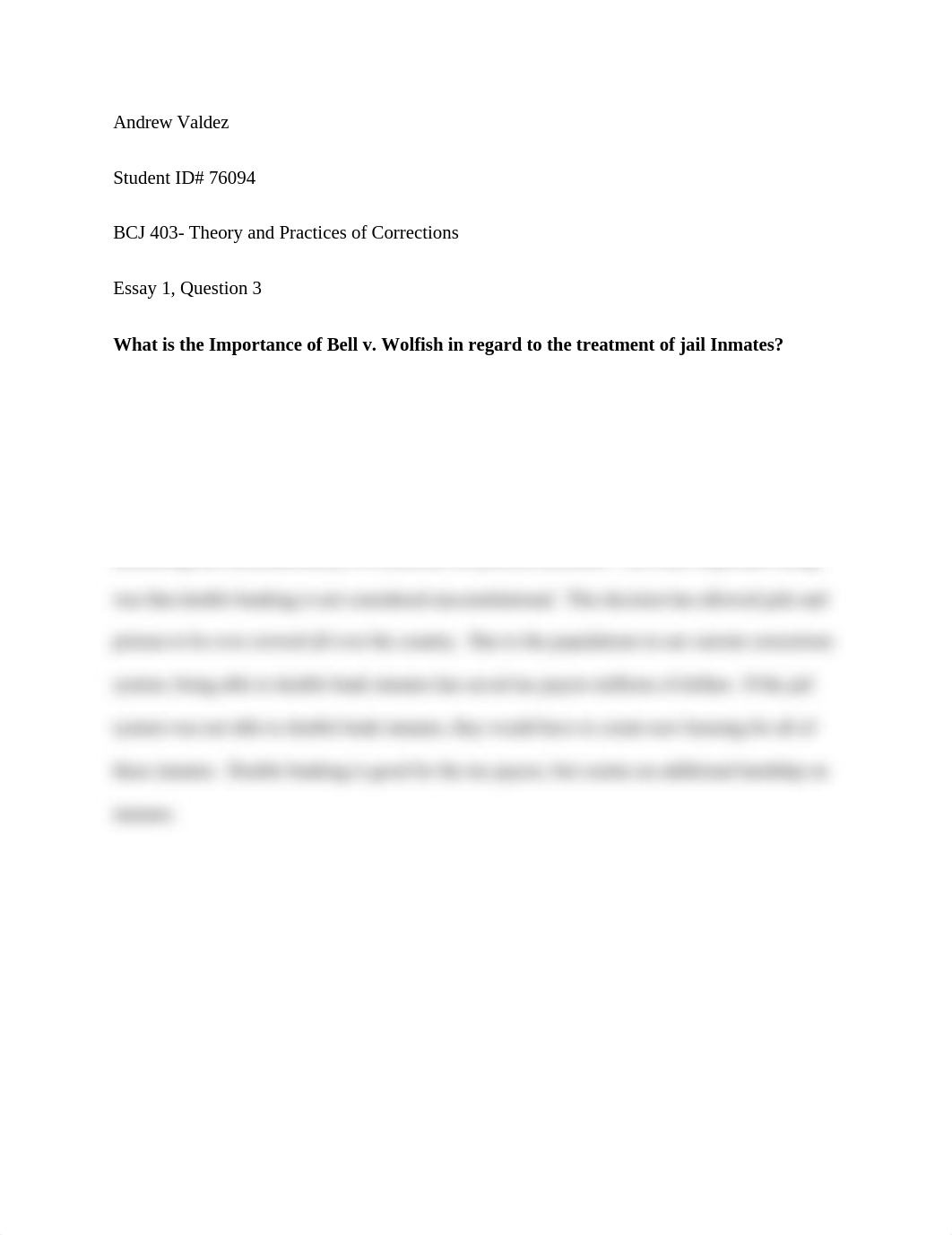 403. essay 1.docx_dk5c3q0pzvv_page1