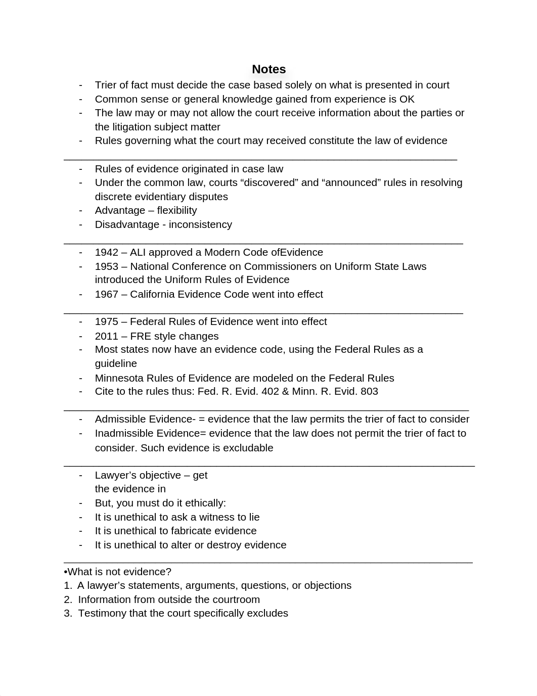 Class Notes.docx_dk5c5m5t2t3_page1