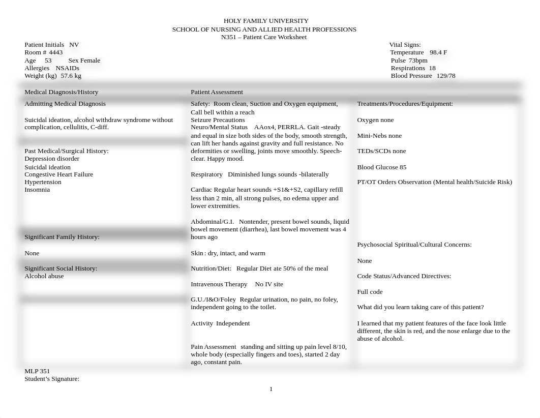 351 Patient Care Worksheet 3.doc_dk5c8gvlsvf_page1