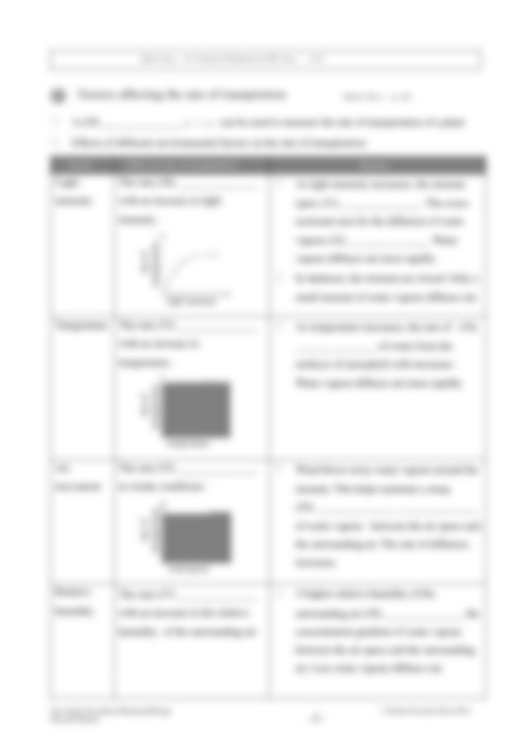 10 Transpiration, transport and support in plants WS.pdf_dk5ckpgxmrp_page4