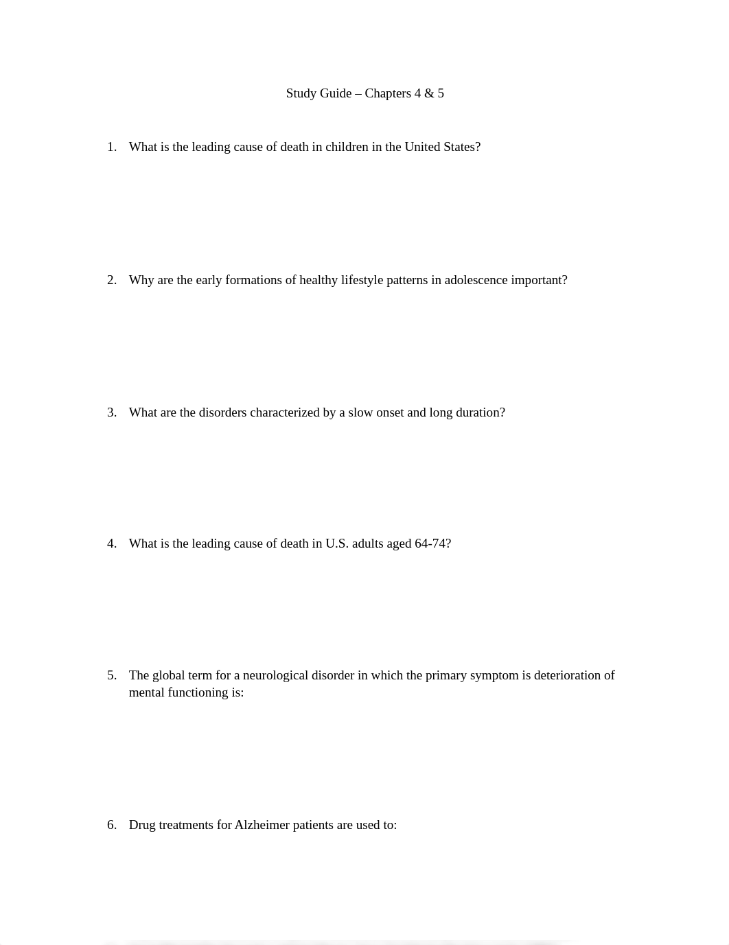 Study Guide Quiz 2.docx_dk5clfiq13p_page1