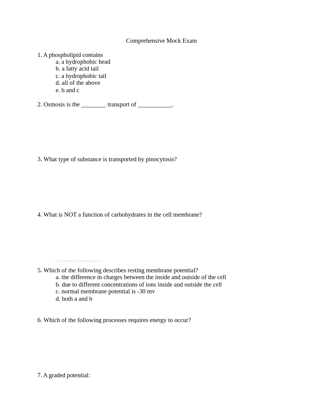 Comprehensive Mock Exam_dk5cv0qwjev_page1