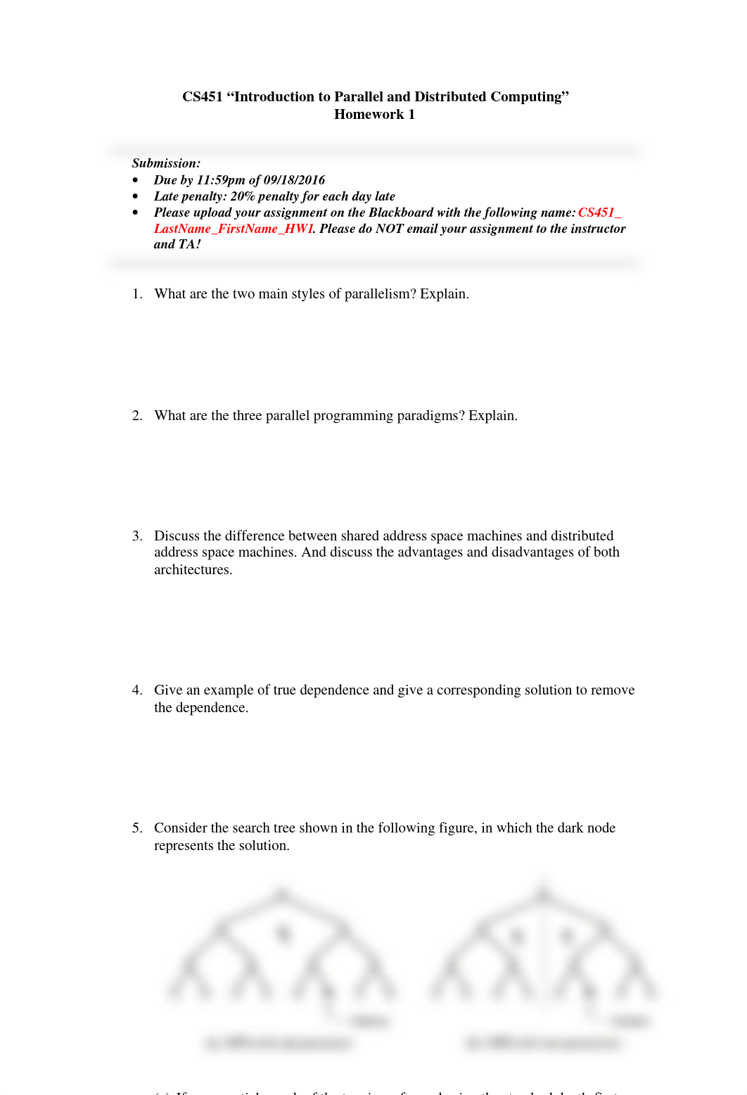 hw1(1).pdf_dk5d5kkppu5_page1