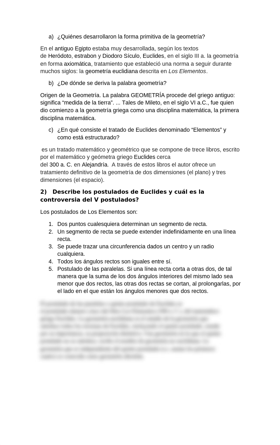 Geometría 1.docx_dk5dcpd3jnl_page2