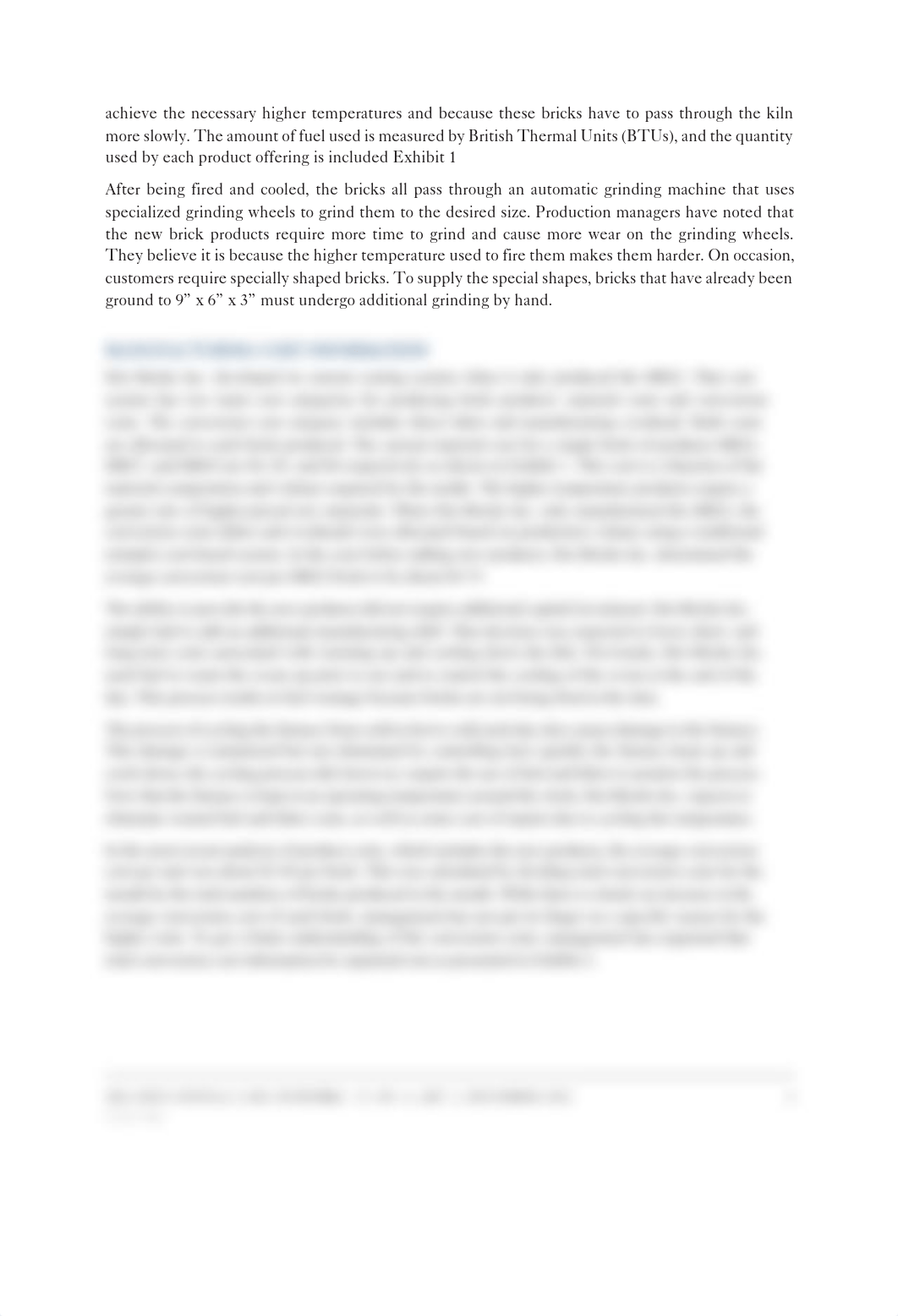 Case Study -Activity-Based Costing at Hot Bricks Inc_CS_FINAL.pdf_dk5djzjmczx_page2