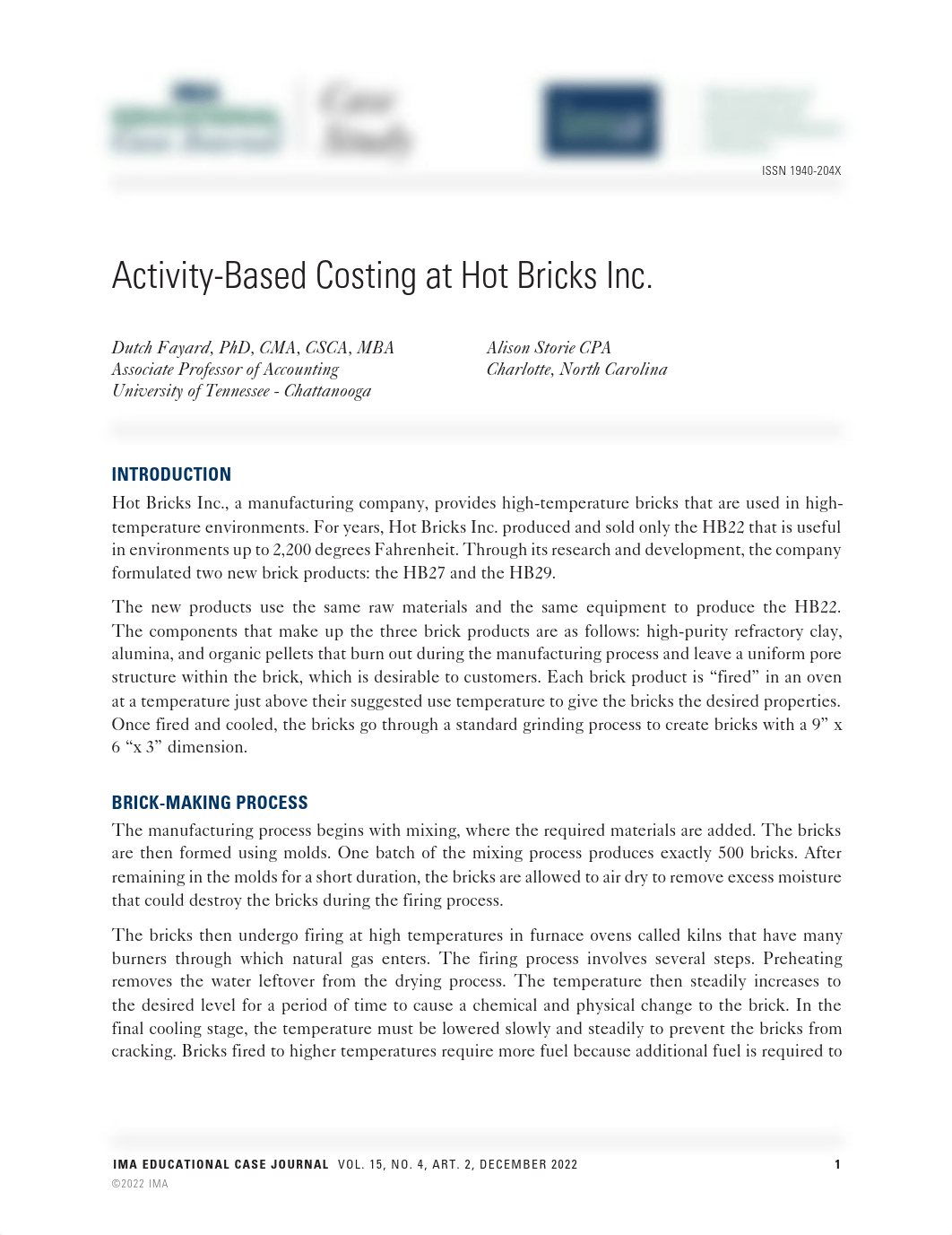 Case Study -Activity-Based Costing at Hot Bricks Inc_CS_FINAL.pdf_dk5djzjmczx_page1