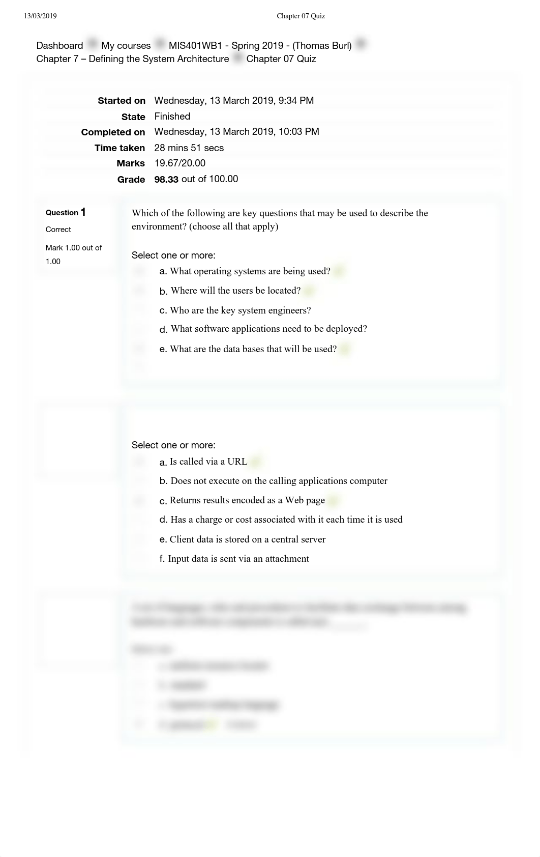 Chapter 07 Quiz (2).pdf_dk5dknpmvki_page1