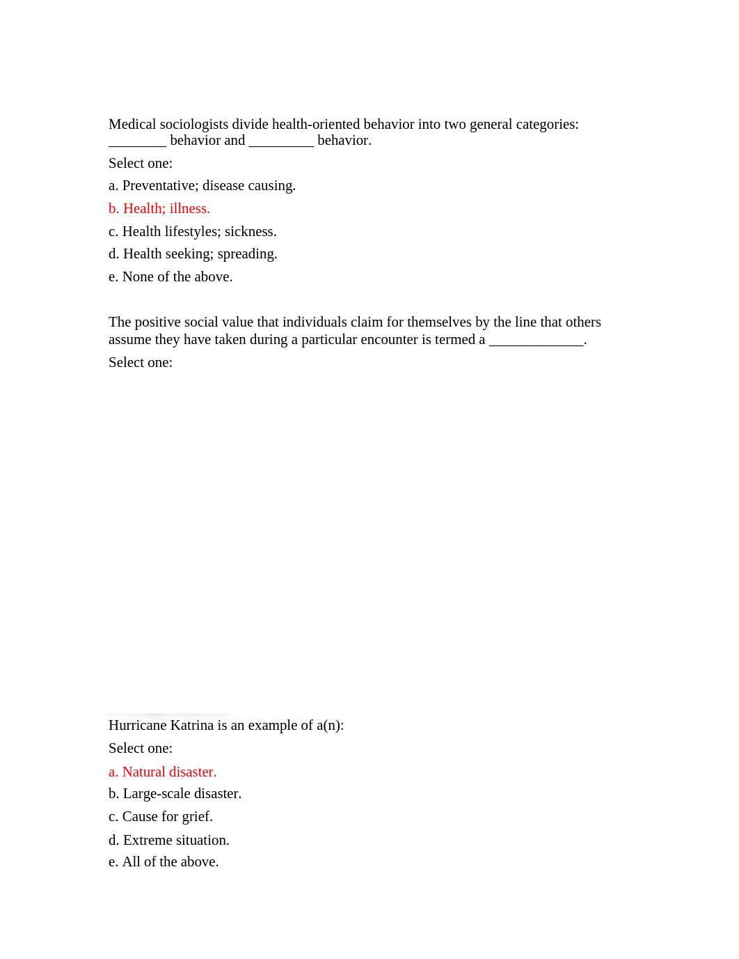 exam.rtf_dk5dngebx09_page1