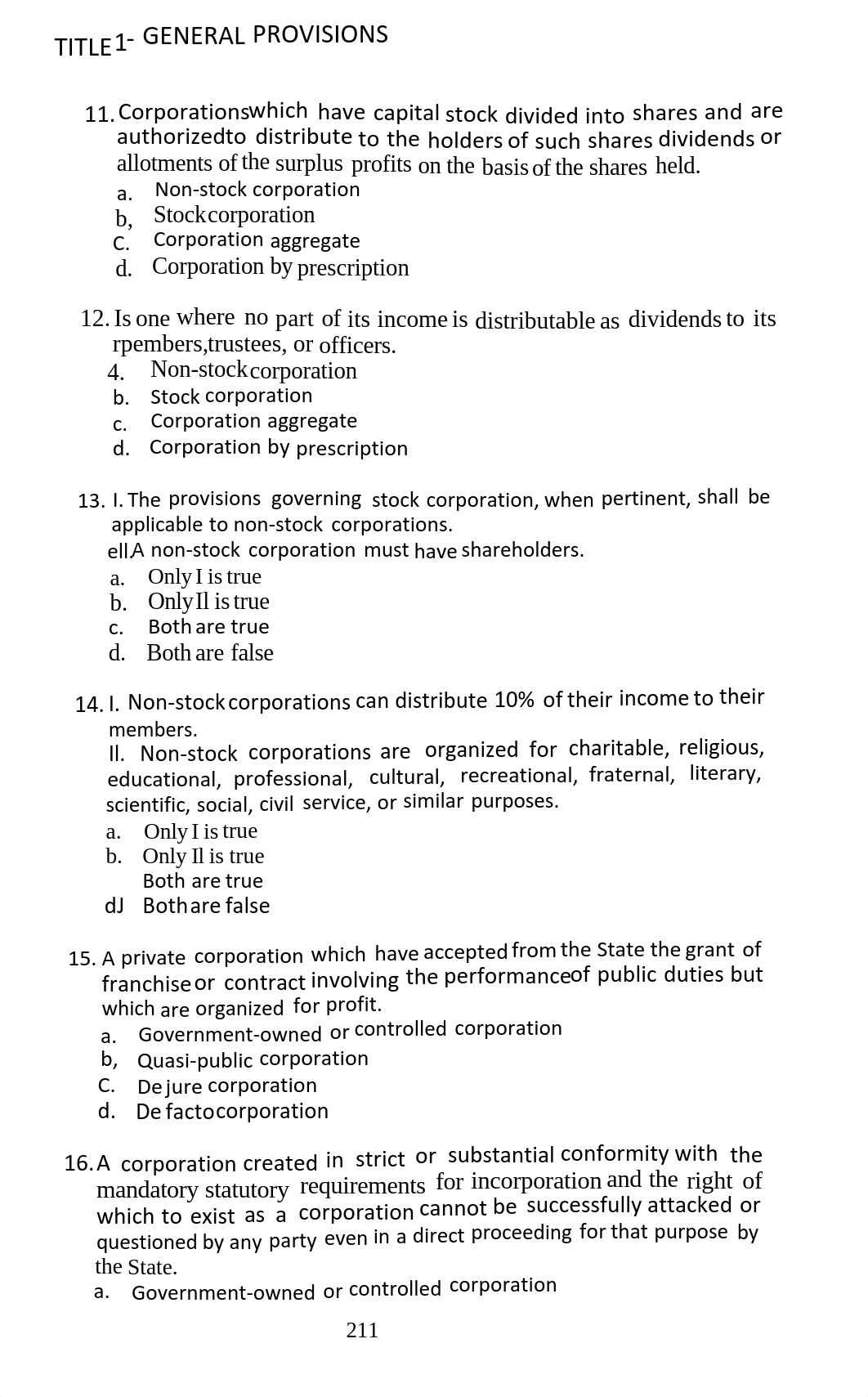 2.pdf_dk5dqjg39v4_page1