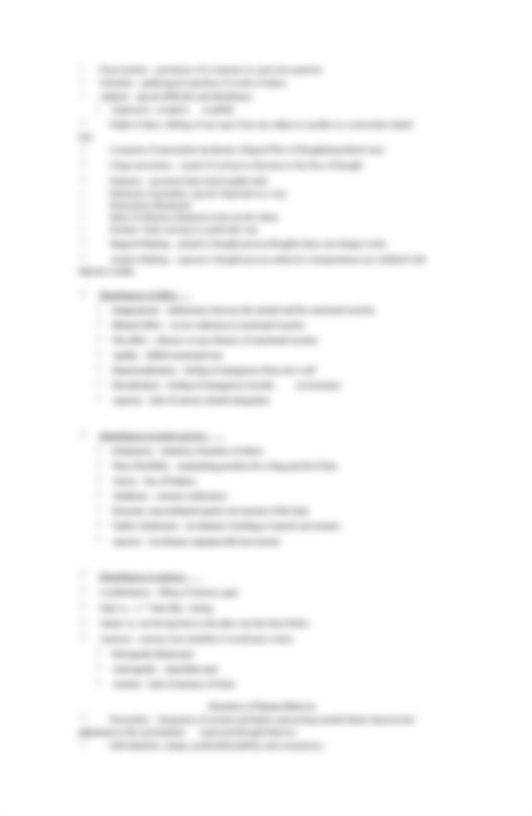 Keep   11  7262624-Psychiatric-Nursing-Notes_dk5duimh6qm_page2