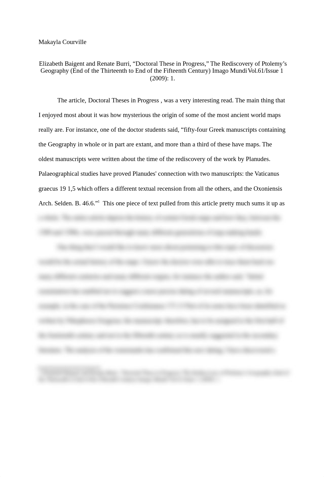 Source review 3.docx_dk5e6gkcyot_page1