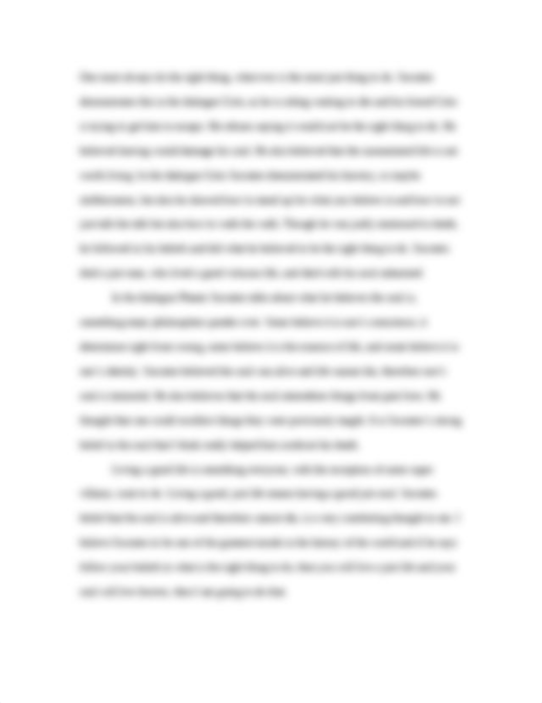 Plato ethics reflection._dk5e9cr0phq_page2