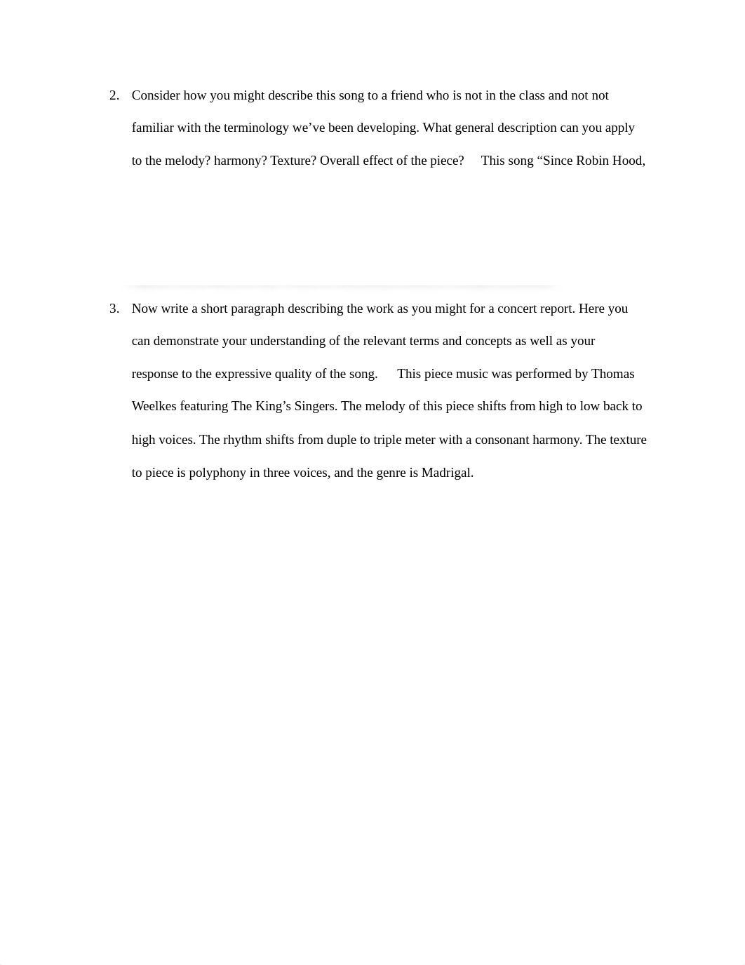 Dorothy Wall MUSI-1306-NT1 Listen & Respond pg. 108.docx_dk5ekuqpqup_page2