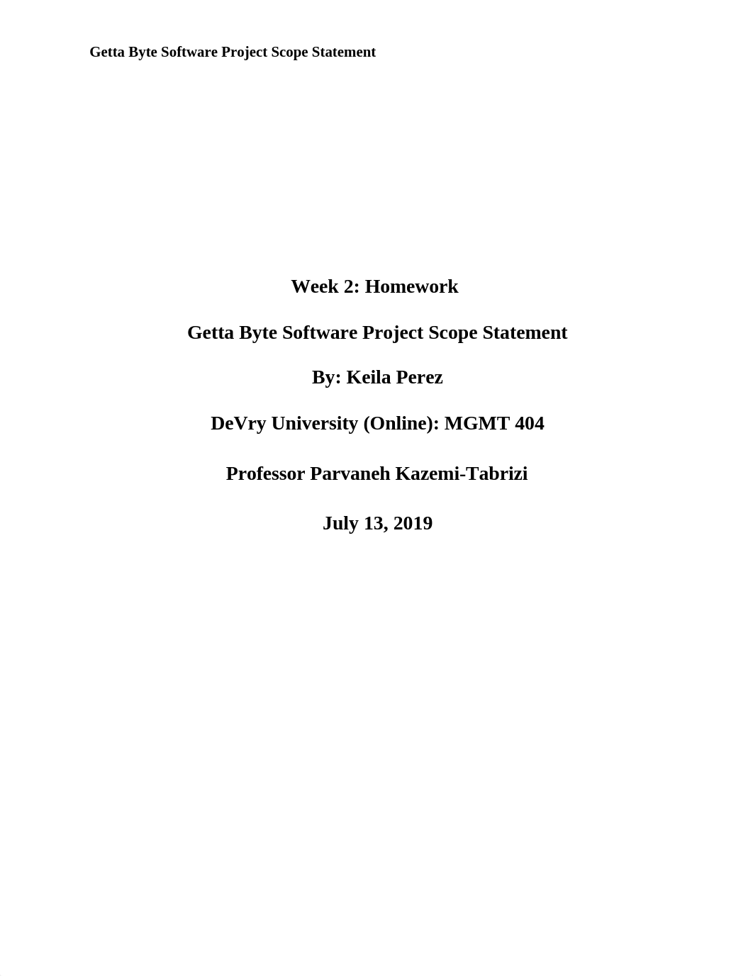 Perez_Keila_MGMT 404_ Week 2 Homework.docx_dk5erlz7r2v_page1