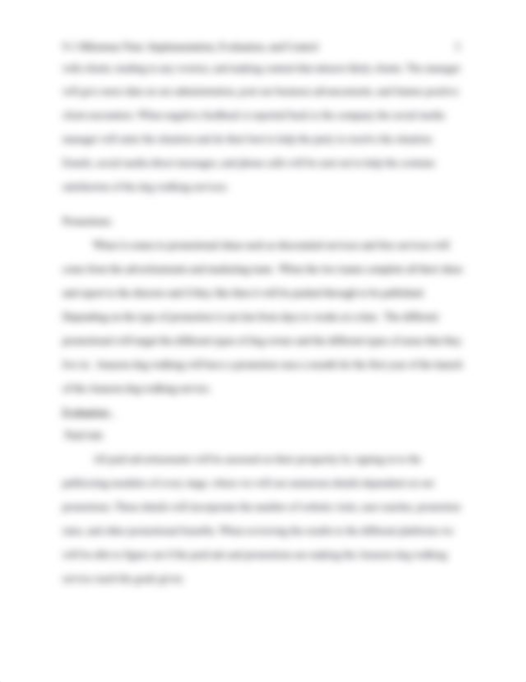 9-1 Milestone Nine_ Implementation, Evaluation, and Control_.docx_dk5erwwjoe8_page3