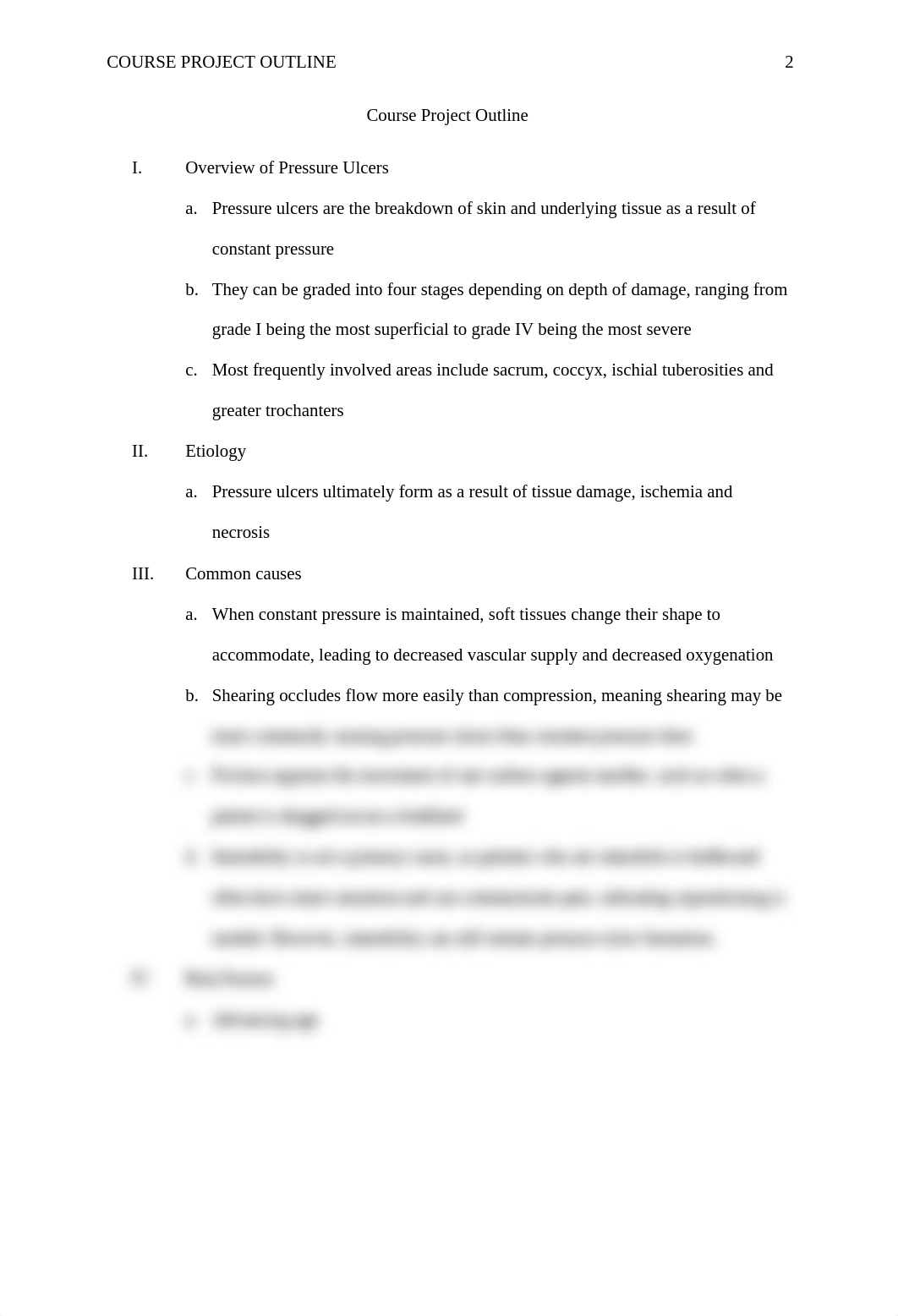 RDilley_outline_71519.docx_dk5f72tah3x_page2