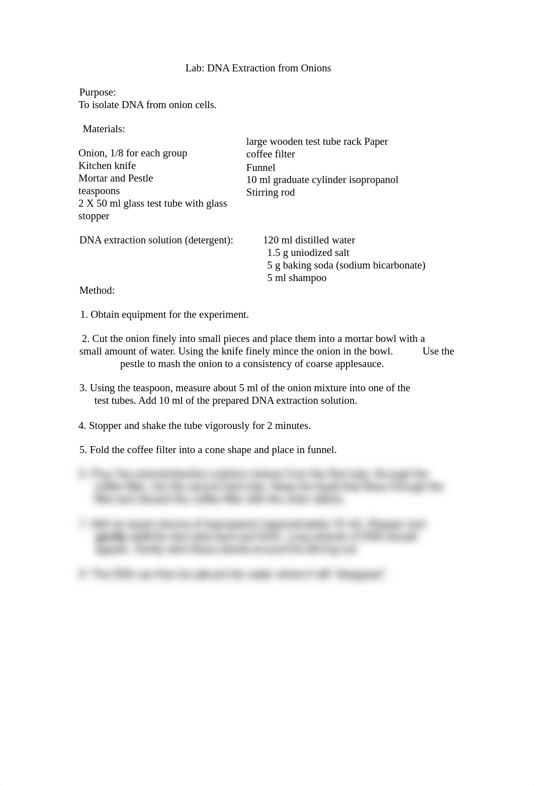 DNA Extraction from Onion (1).pdf_dk5fwn1v75c_page1