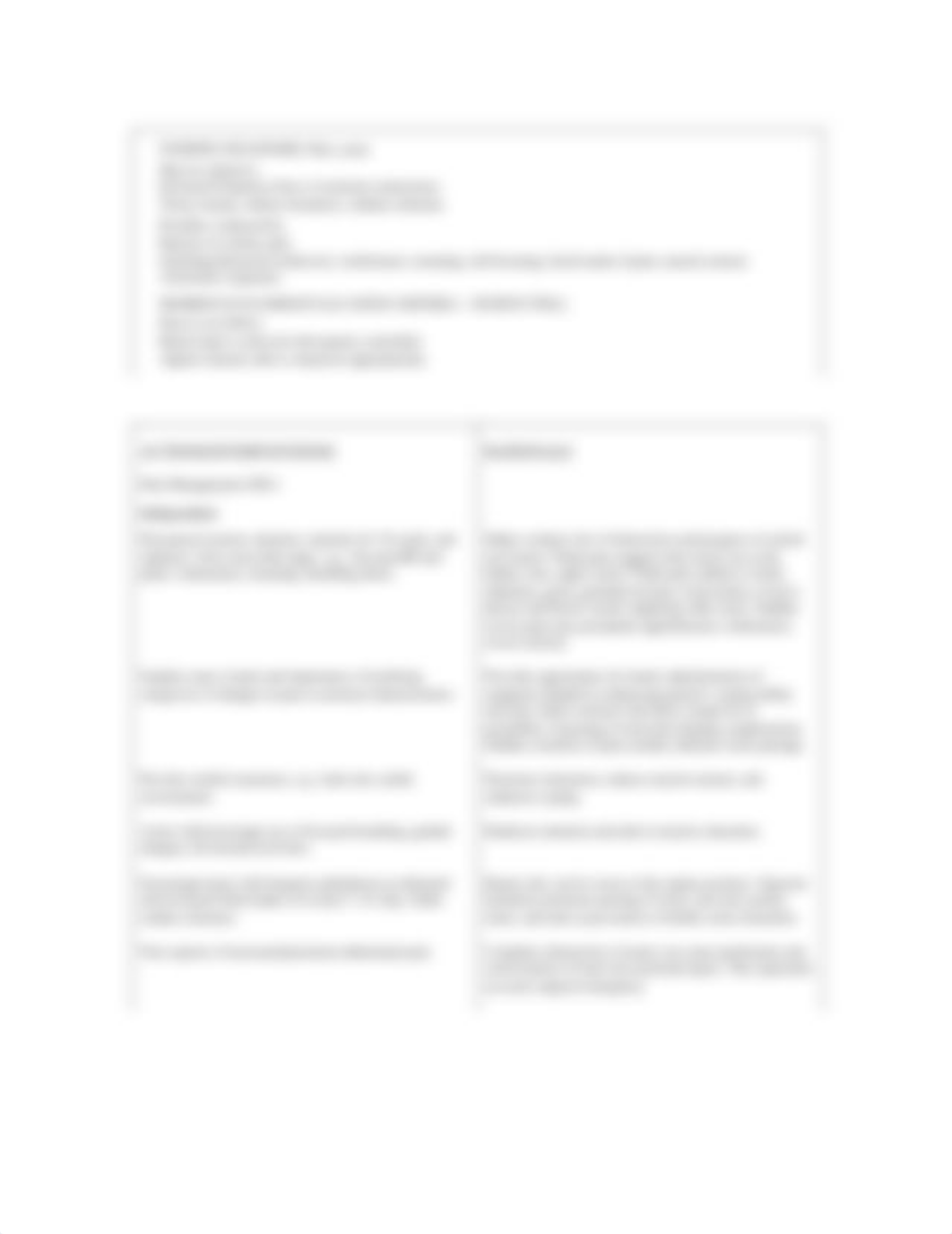 UROLITHIASIS_dk5g181uka7_page3