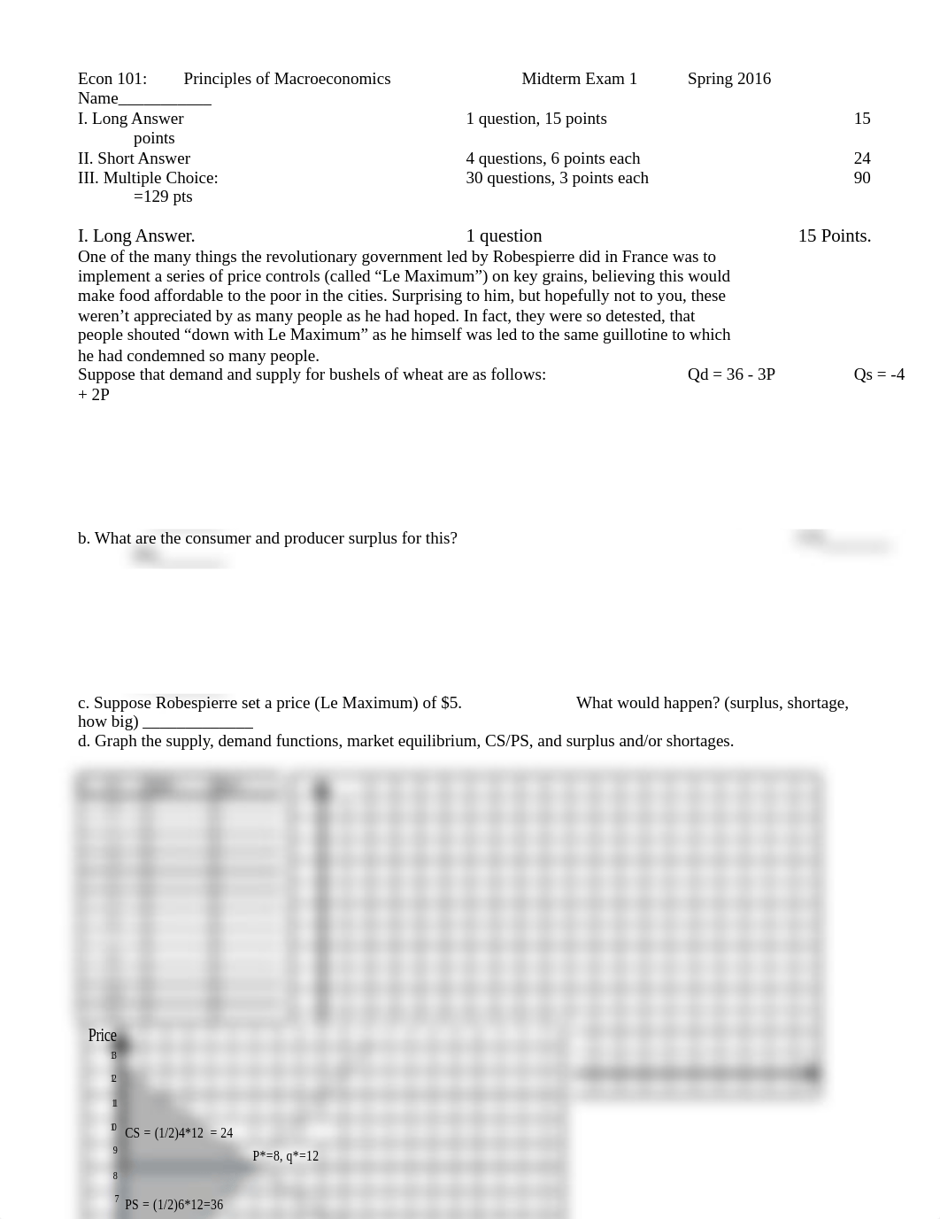 aEcon 101 Midterm Sample 3.doc_dk5g1strxip_page1