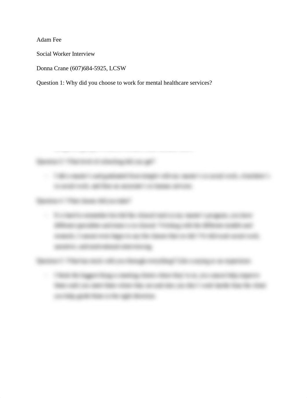 Social worker interview .docx_dk5g1vascwn_page1