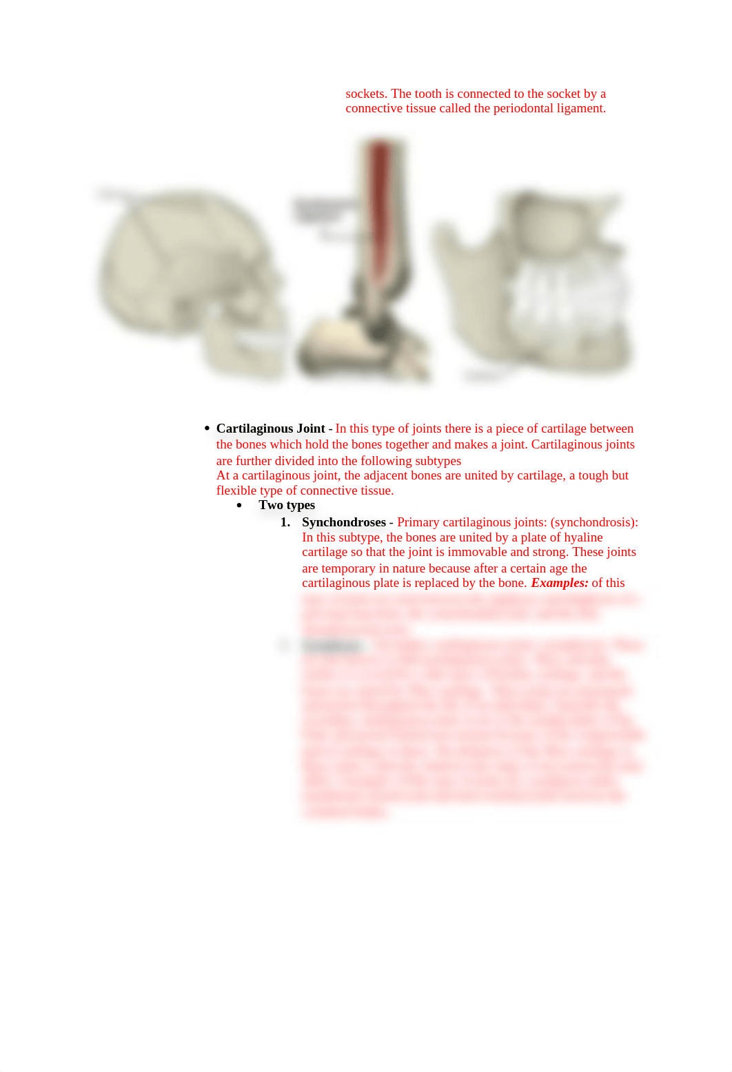 Anatomy 8,9,10_dk5g79mqmg5_page2