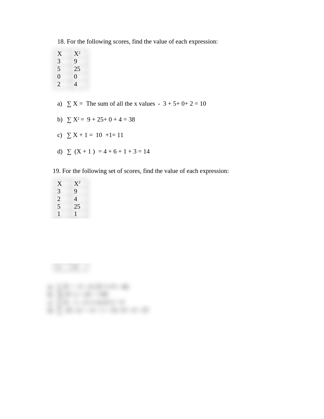 statistic Assignment 1a.docx_dk5ga7idaie_page2