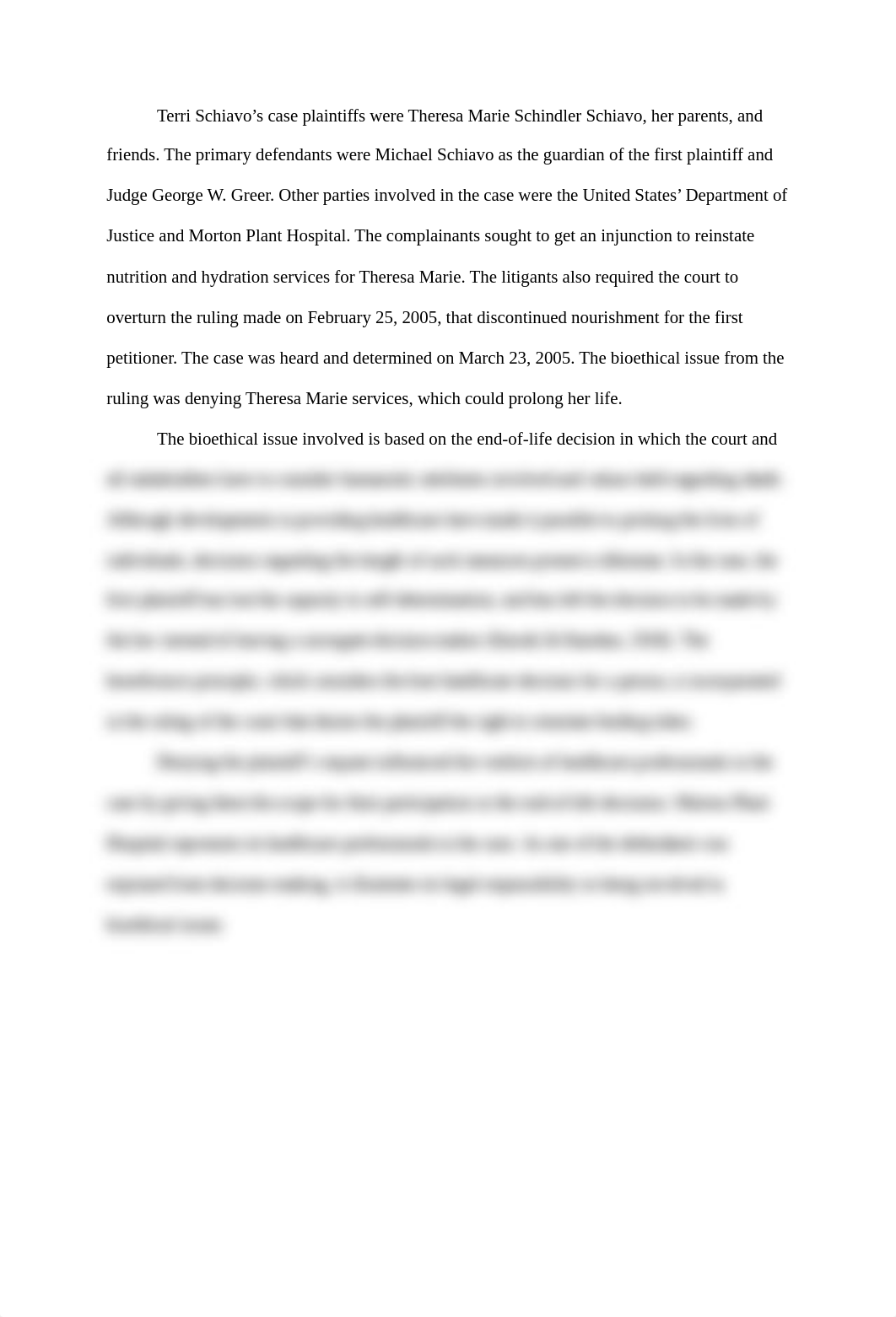 IHP 420 FP draft II Bioethics.docx_dk5gct41lpt_page2