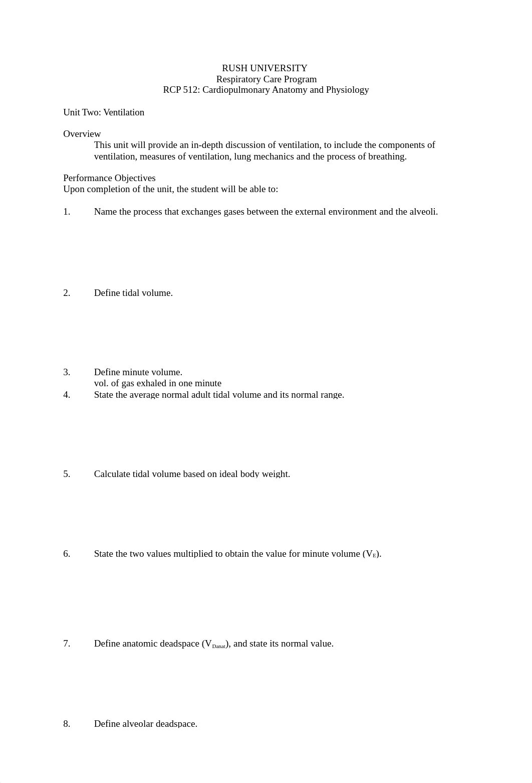 Unit_2 Objectives_2018.docx_dk5gnnisos1_page1