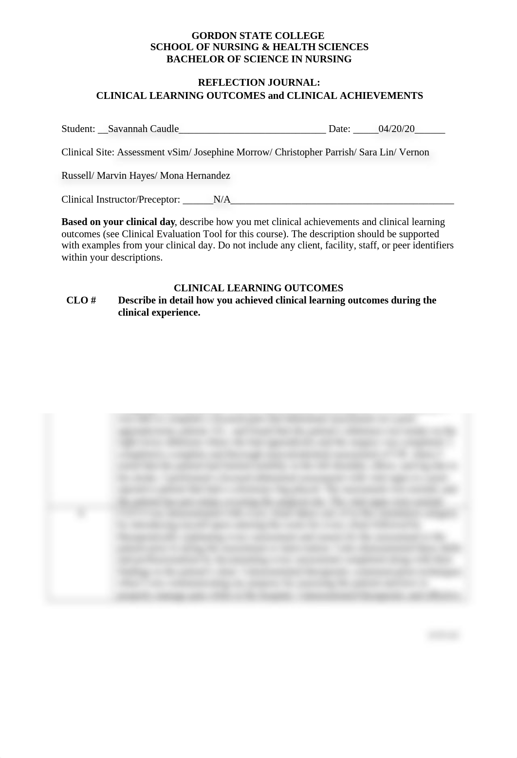 Assessment vSim RJ.docx_dk5gvpctgrp_page1