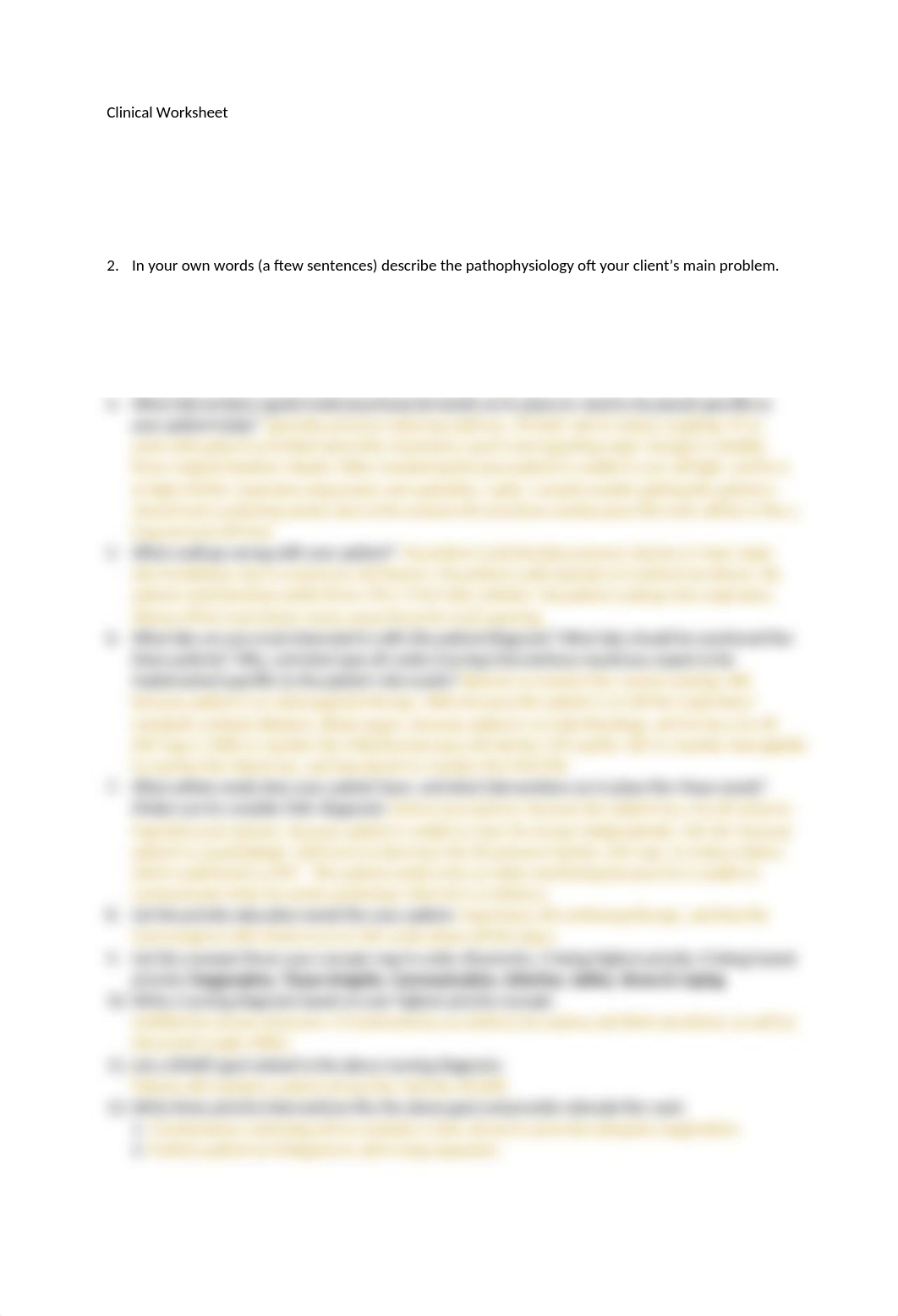 NPRO2100_Clinical paperwork week 3 long med surg.docx_dk5gwhgmw8d_page2