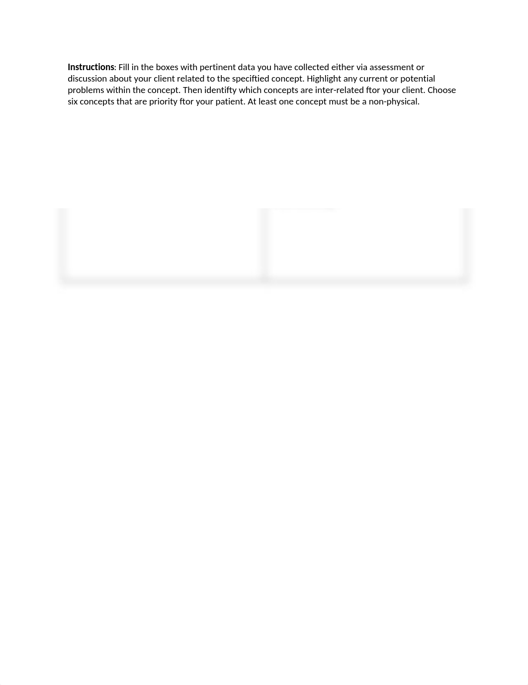 NPRO2100_Clinical paperwork week 3 long med surg.docx_dk5gwhgmw8d_page1