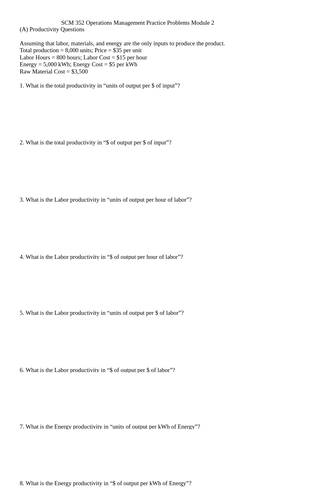 Exam 1 Practice Problems.docx_dk5h9pgyplm_page1