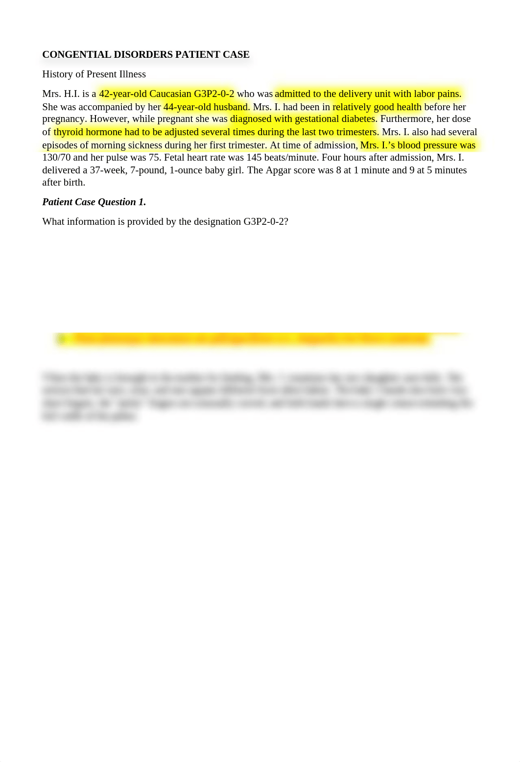 Down Syndrome Case Study.docx_dk5hbsp5lj2_page1