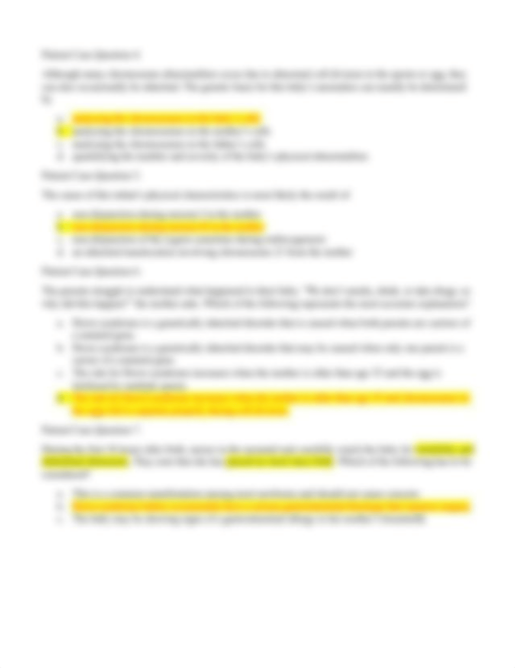 Down Syndrome Case Study.docx_dk5hbsp5lj2_page2