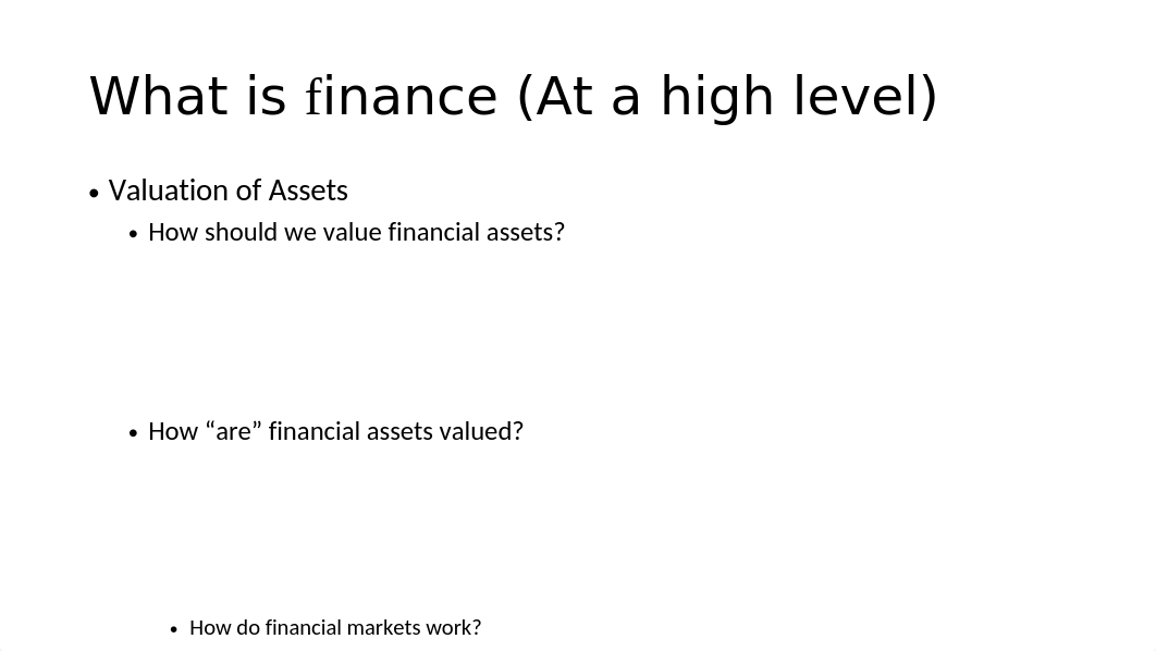 CH2-Financial Statements.pptx_dk5hjygvmtw_page4