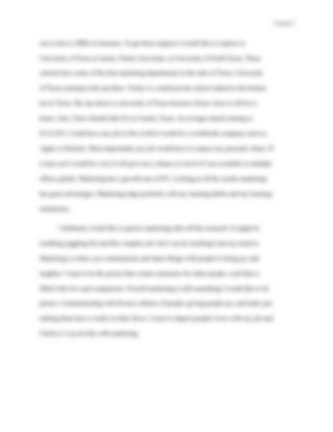 Job Shadow Essay.docx_dk5hnf0i61s_page2