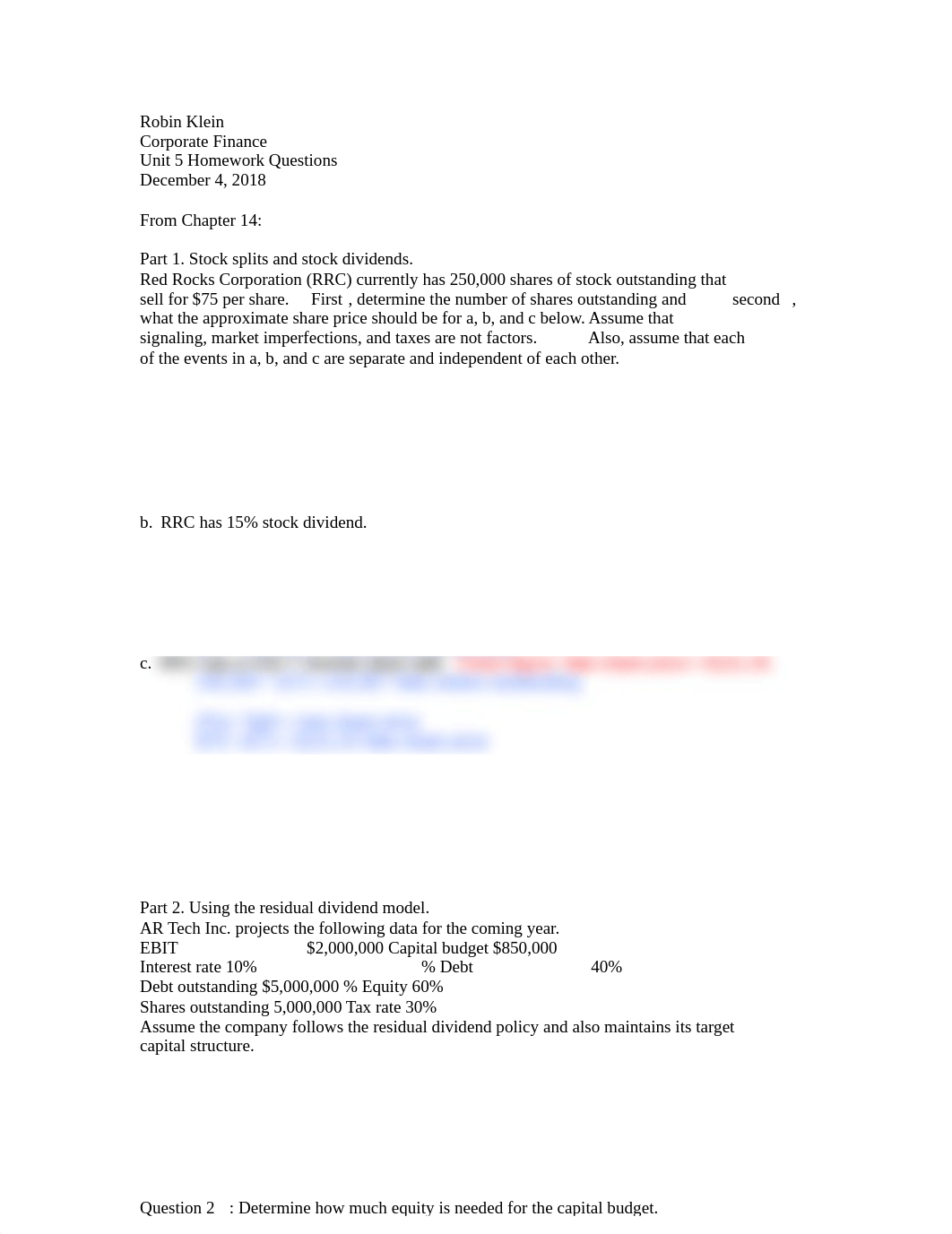 FIN HW #5.docx_dk5hsqun4j3_page1