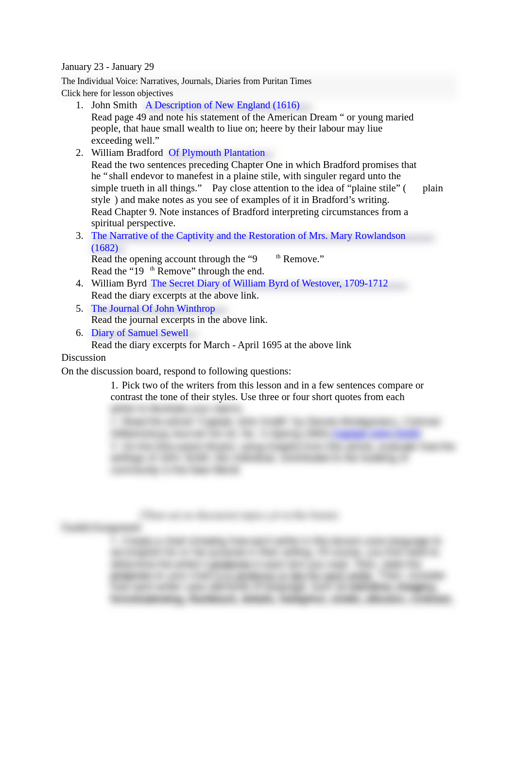 January 23_dk5hv5klpt3_page1