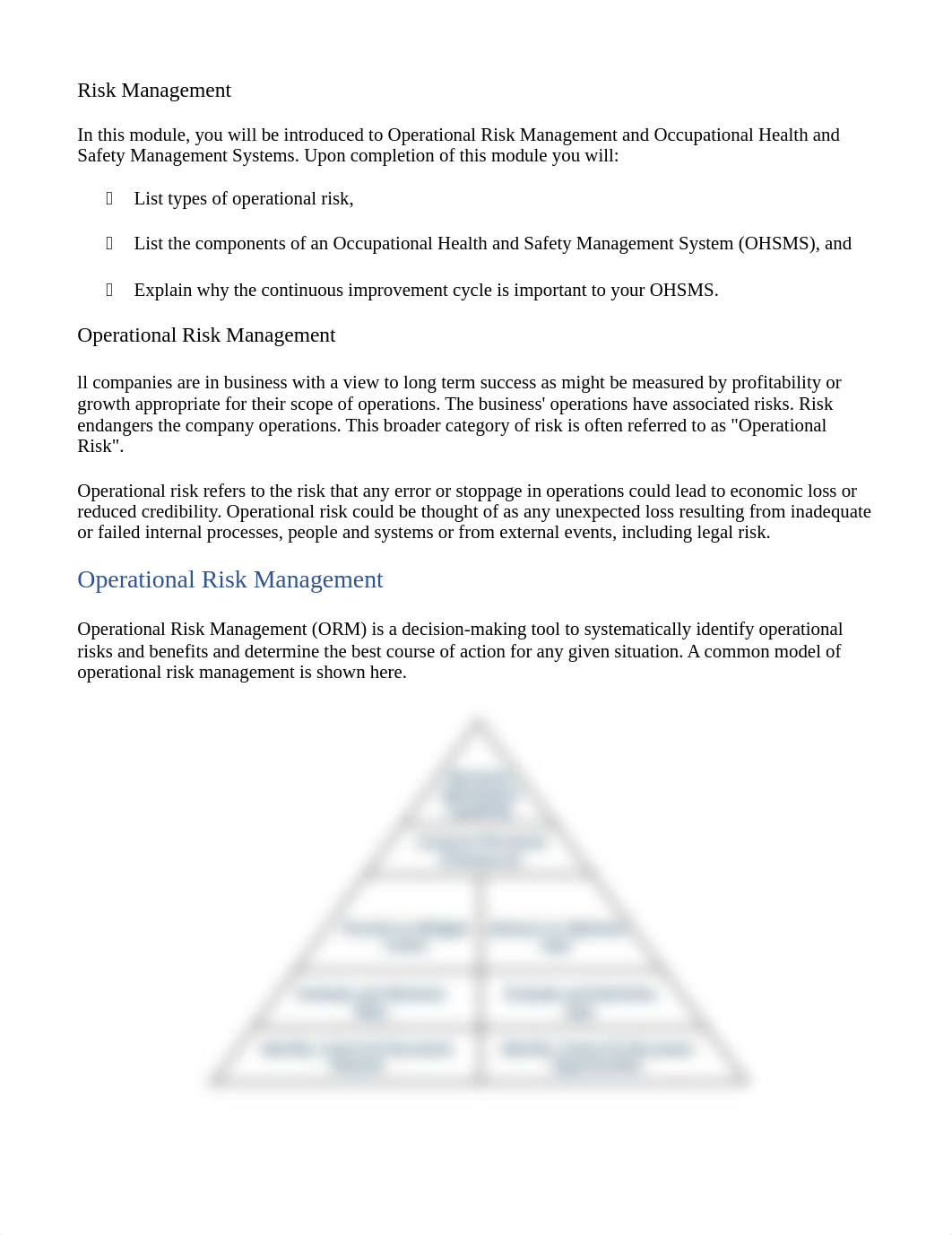 Hazard Recognition.docx_dk5hw0l02ar_page1