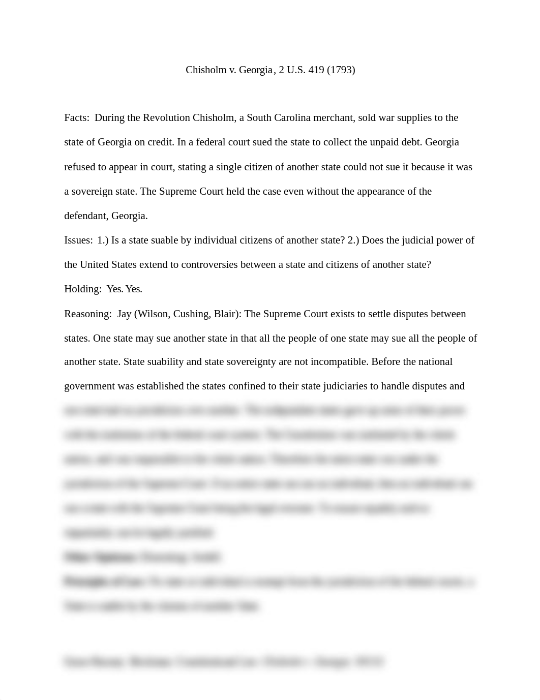 CONLAW Chisholm v. Georgia 9-3_dk5hzkhnqrd_page1