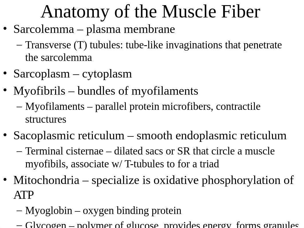 Physiology - 6.pptx_dk5i0iskzha_page5